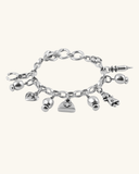 Pulsera Enfermer@