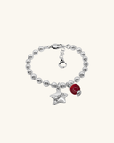 Pulsera Brilla