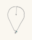 Collar Brilla