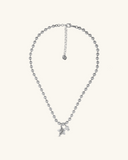 Collar Brilla