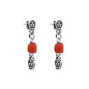Pendientes Lakahlo