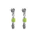 Pendientes Lakahlo