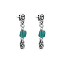 Pendientes Lakahlo