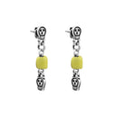 Pendientes Lakahlo