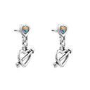 Pendientes In Love