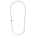 Collar Amoros