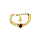 Pulsera Daila Or