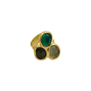 Anillo Agata