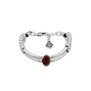 Pulsera Dalia