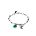 Pulsera Gadea