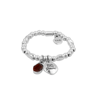 Pulsera Deba