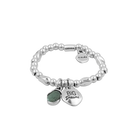 Pulsera Deba