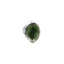 Anillo Rita