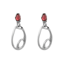 Pendientes Deba