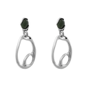 Pendientes Deba