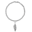 Collar Espiritu