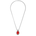 Collar Agata
