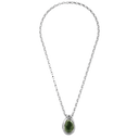 Collar Agata