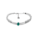 Choker Dalia