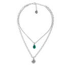 Collar Gadea