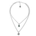 Collar Gadea