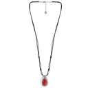 Collar Rita