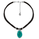 Collar Vega