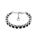 Pulsera Sutil