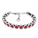 Pulsera Sutil