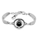 Pulsera Auténtica