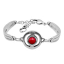 Pulsera Auténtica