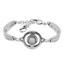Pulsera Auténtica