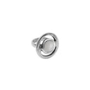 Anillo Estilo