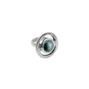 Anillo Estilo