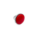 Anillo Elegance