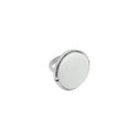 Anillo Elegance