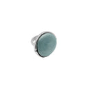 Anillo Elegance