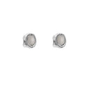 Pendientes Unique