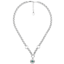 Collar Divino