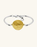 Pulsera Blanche