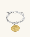 Pulsera Francais