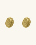 Pendientes Sophie