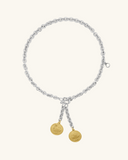 Collier France