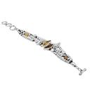 Pulsera Valle De Cristal