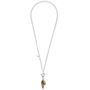 Collar Laguna Negra