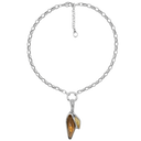 Collar Joux