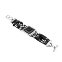 Pulsera Kubik Stile