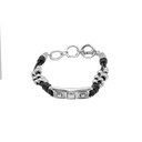Pulsera Kubik Stile