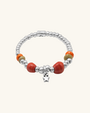 Pulsera Estrella