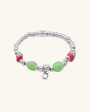Pulsera Estrella